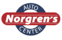 Norgren's Auto Center
